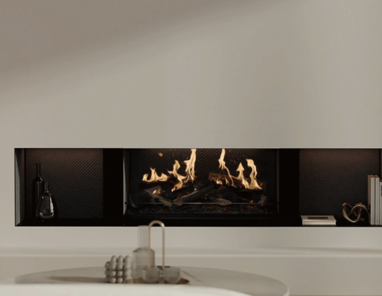 ESCEA-LE800-INBUILT -Wignells Heating & CookingESCEA LE800 INBUILT ESCEA-LE800-INBUILT -Wignells Heating & Cooking