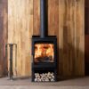 Parkray Aspect 5 Eco Wood Heater