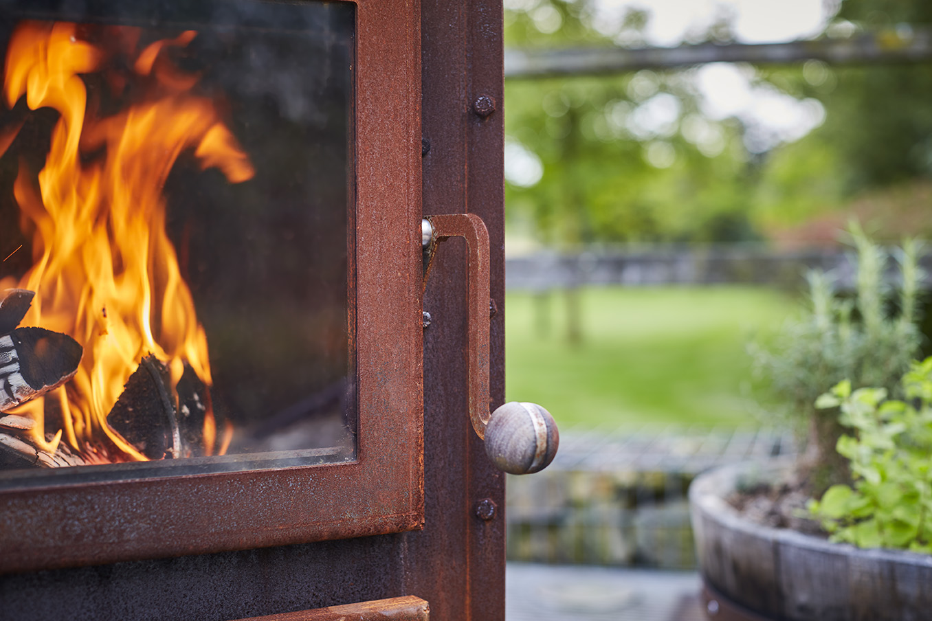 RB73 Bijuga RB73 Bijuga