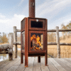 Quercus RB73