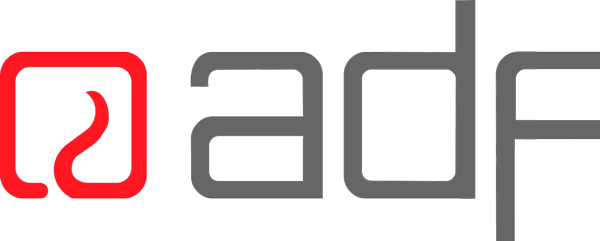 ADF