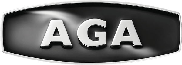 AGA