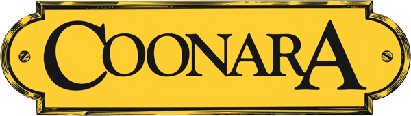 Coonara