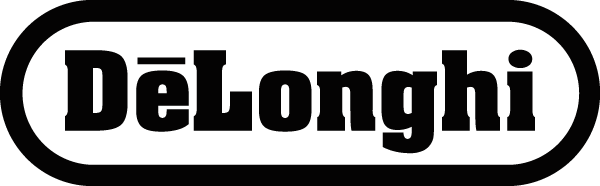 DeLonghi