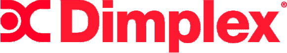 Dimplex