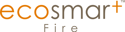 EcoSmart