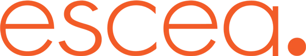 Escea