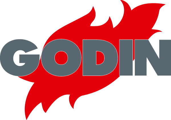 Godin