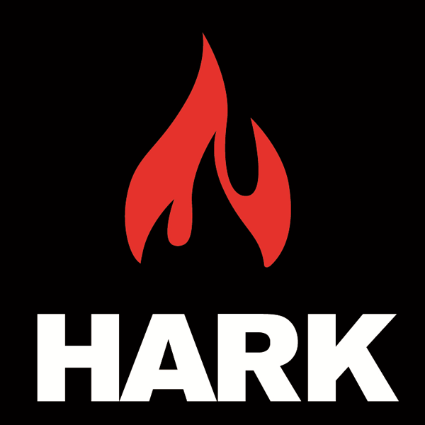 Hark