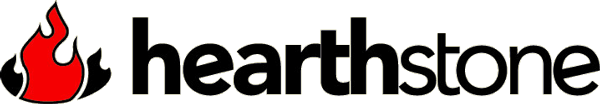 Hearthstone