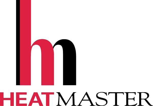 Heatmaster