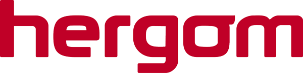 Hergom