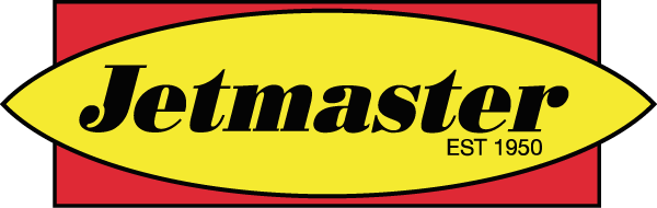 Jetmaster