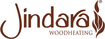 Jindara