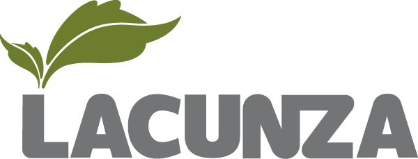 Lacunza