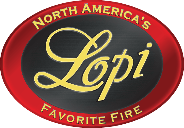Lopi