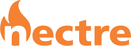 Nectre
