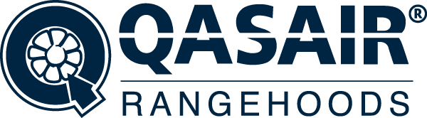 Qasair