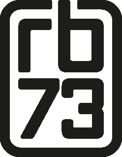 RB73