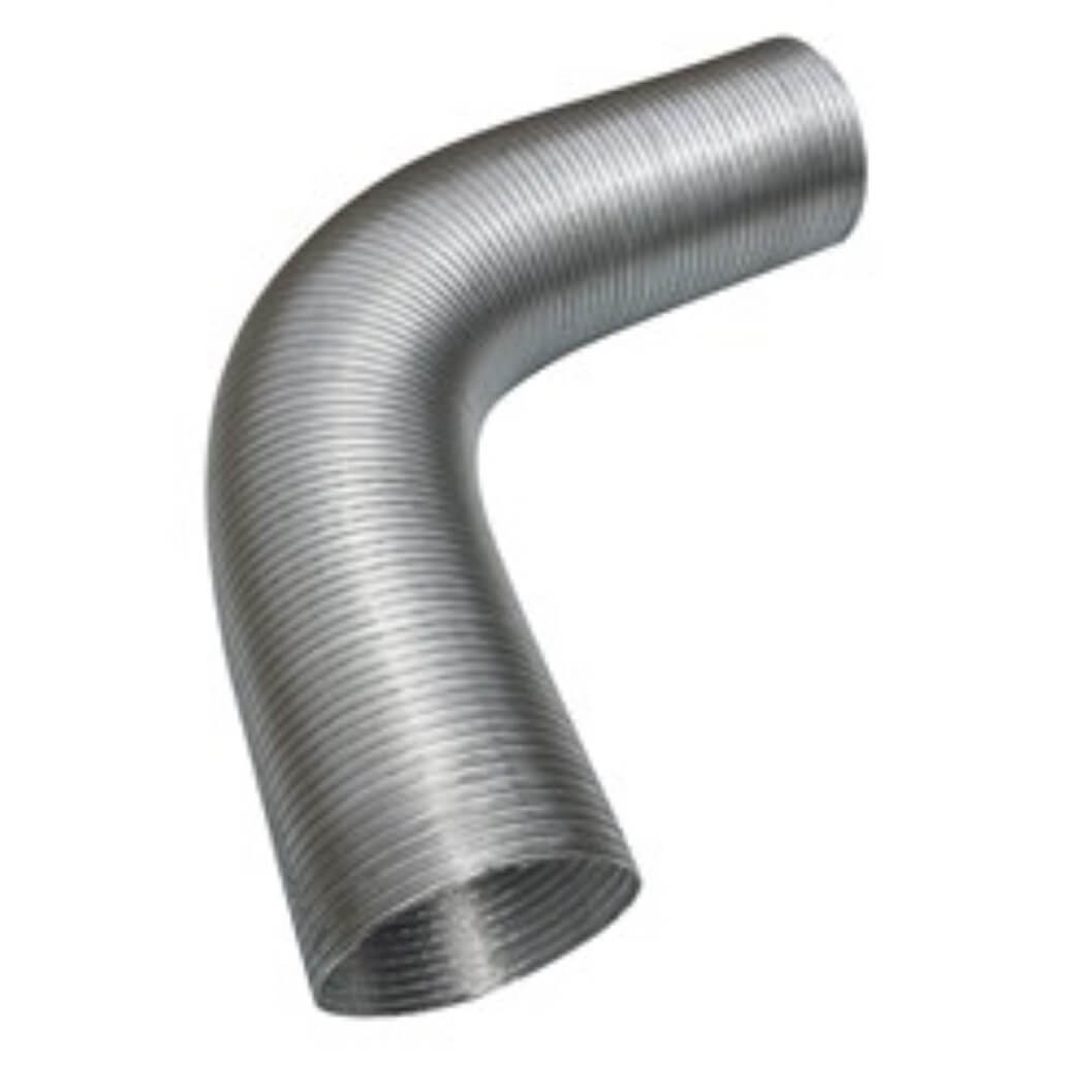 250mm-Semi-Rigid-Ducting-to-Suit-FALUC1002.jpg