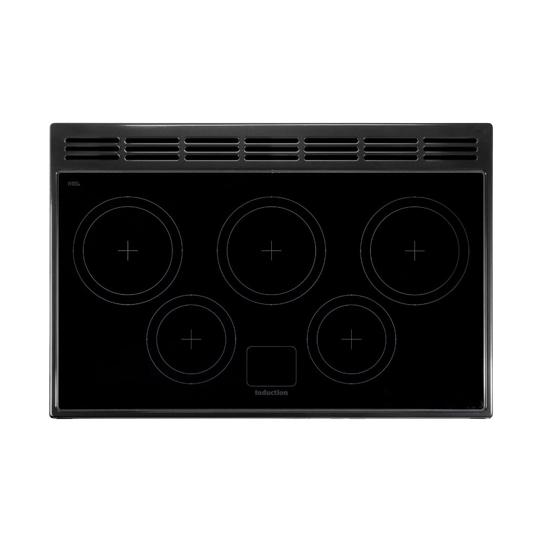 90cm-Induction_Classic_Professional-1.jpg