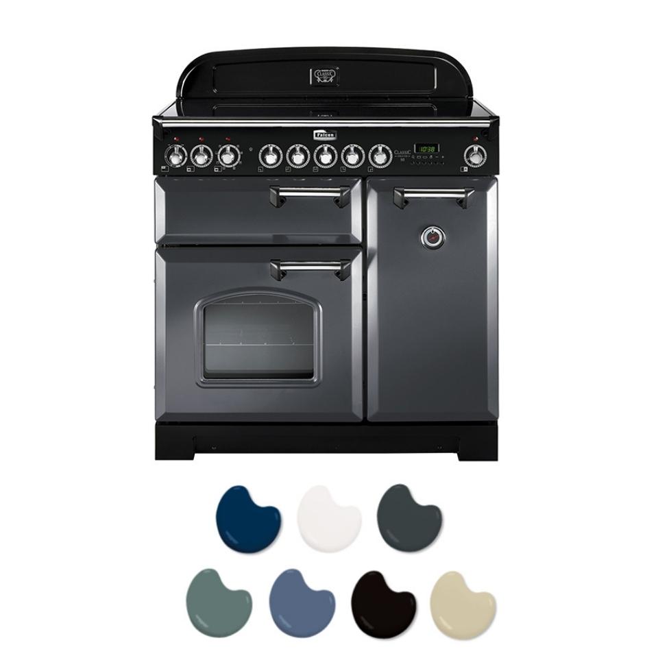 Classic_Deluxe_90cm_Induction_Colour_Swatch.jpg