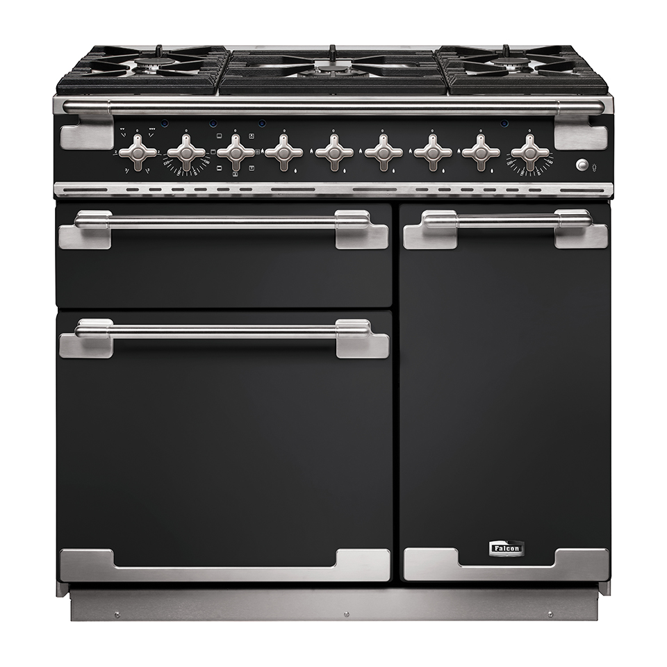 ELISE-90CM-DUAL-FUEL-RANGE-COOKER_Wignells-2.jpg