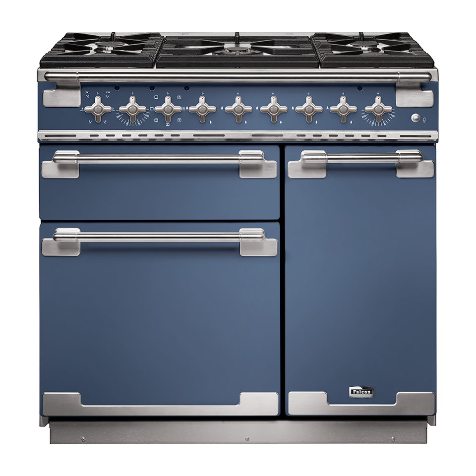 ELISE-90CM-DUAL-FUEL-RANGE-COOKER_Wignells-3.jpg