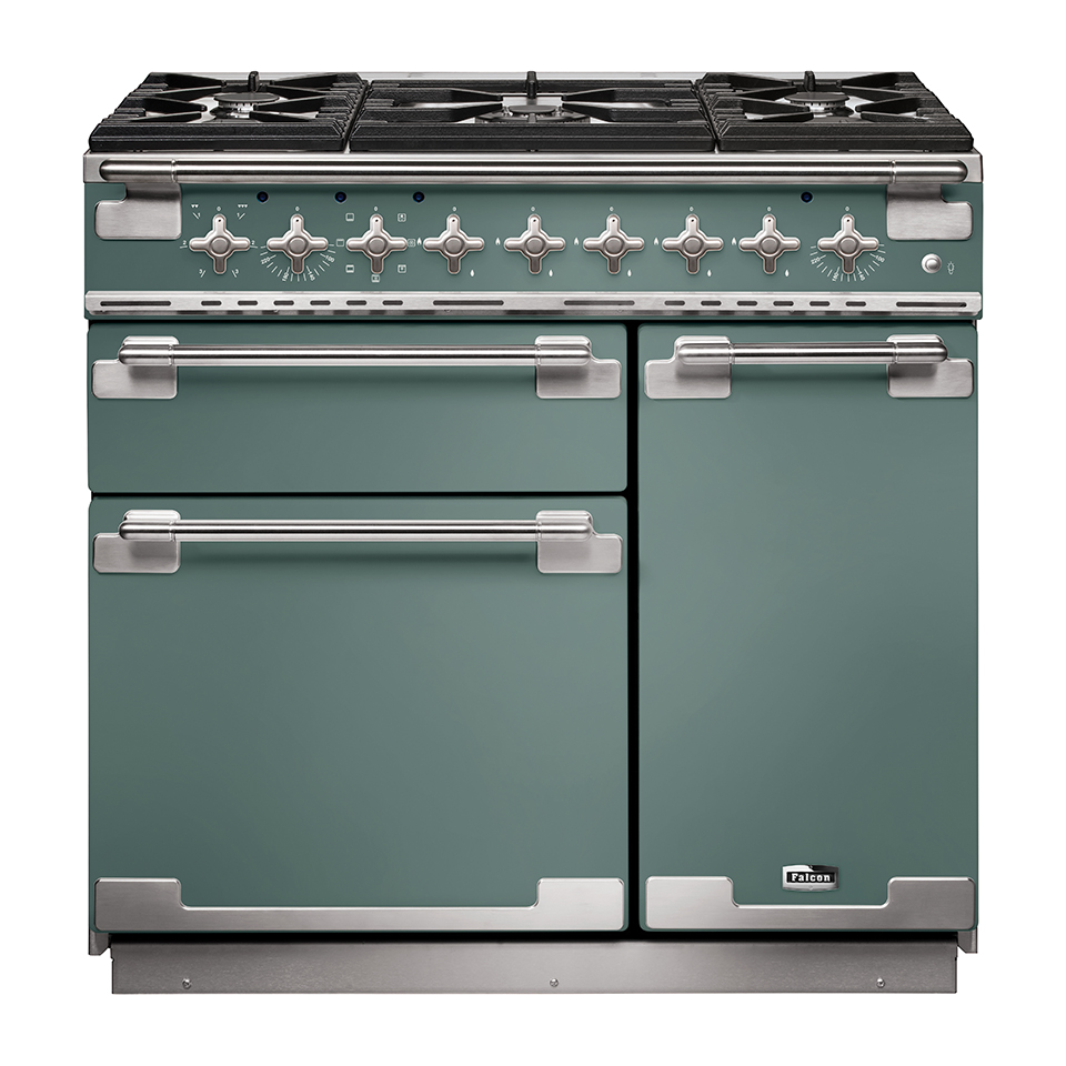 ELISE-90CM-DUAL-FUEL-RANGE-COOKER_Wignells-4.jpg
