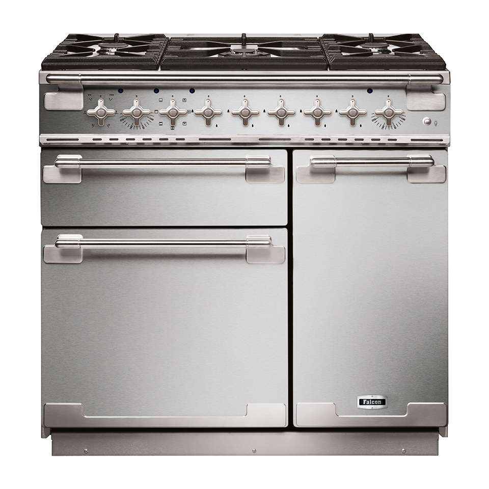 ELISE-90CM-DUAL-FUEL-RANGE-COOKER_Wignells-7.jpg