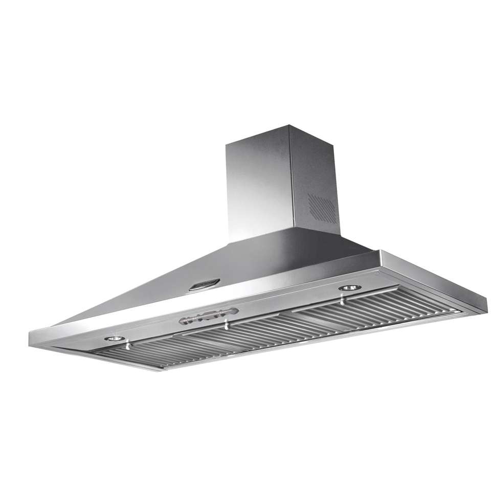 FALCON-STAINLESS-STEEL-90CM-CANOPY-RANGEHOOD_Wignells-1.jpg