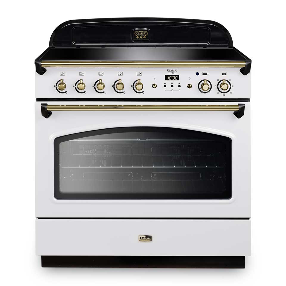 Falcon-Classic-FX-90-Induction-White-with-Brass.jpg