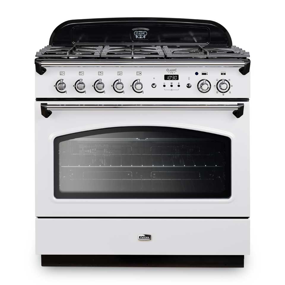 Falcon-Classic-FX-90-Induction-White-with-Chrome.jpg