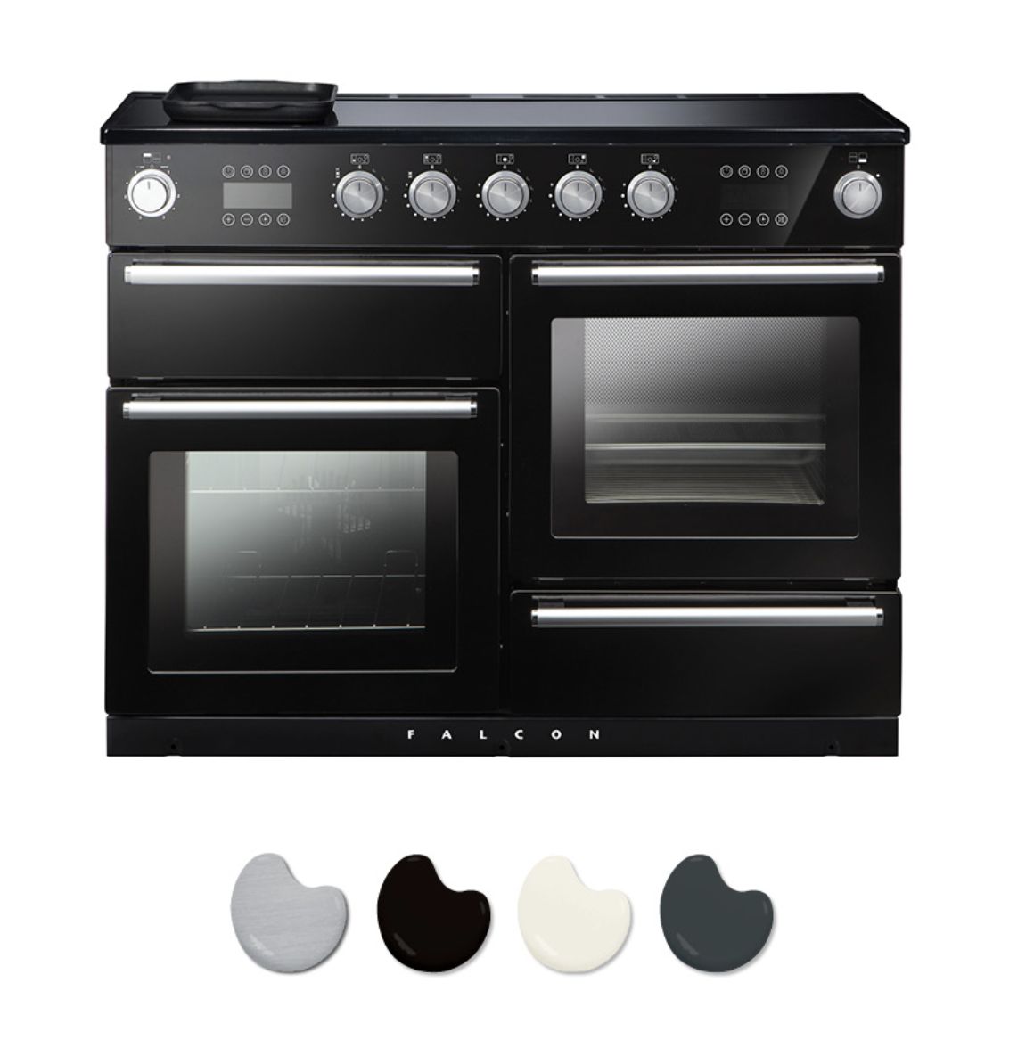 Falcon-Nexus-Steam-110cm-Induction-Range-Cooker_Wignells-1-1.jpg