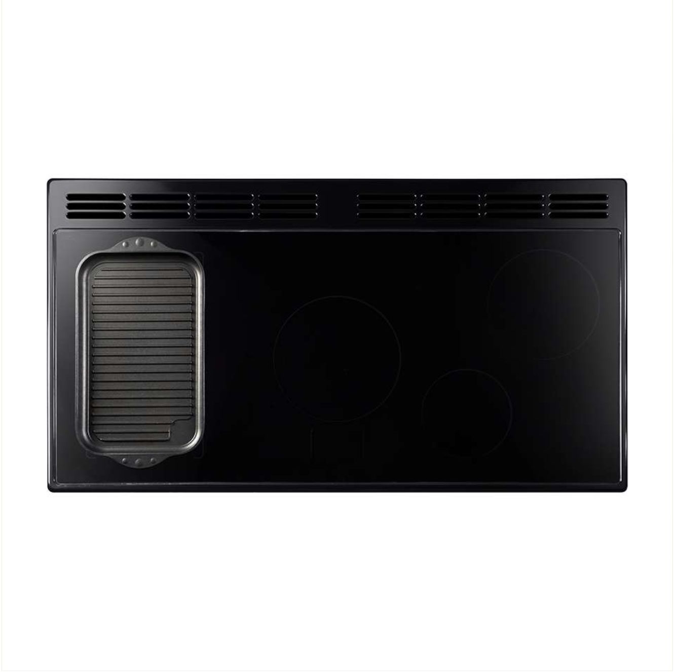 Falcon-Nexus-Steam-110cm-Induction-Range-Cooker_Wignells-2.jpg