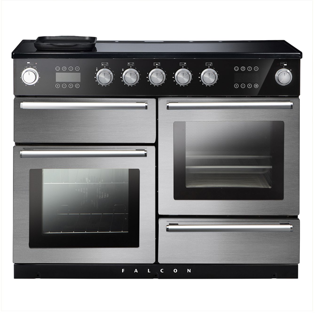 Falcon-Nexus-Steam-110cm-Induction-Range-Cooker_Wignells.-2.jpg
