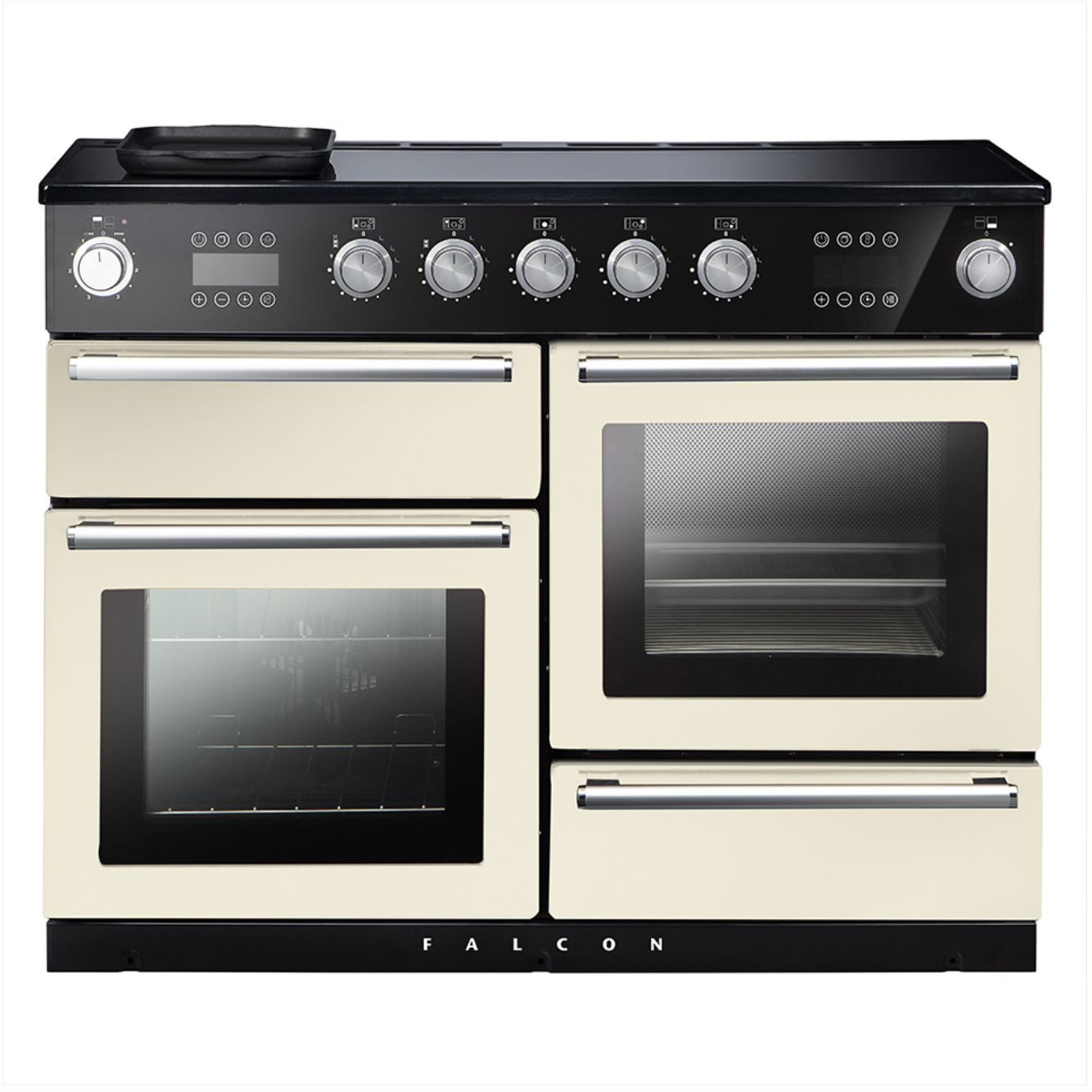 Falcon-Nexus-Steam-110cm-Induction-Range-Cooker_Wignells.-3.jpg