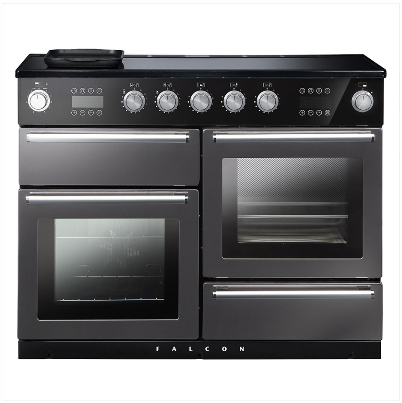 Falcon-Nexus-Steam-110cm-Induction-Range-Cooker_Wignells.-4.jpg