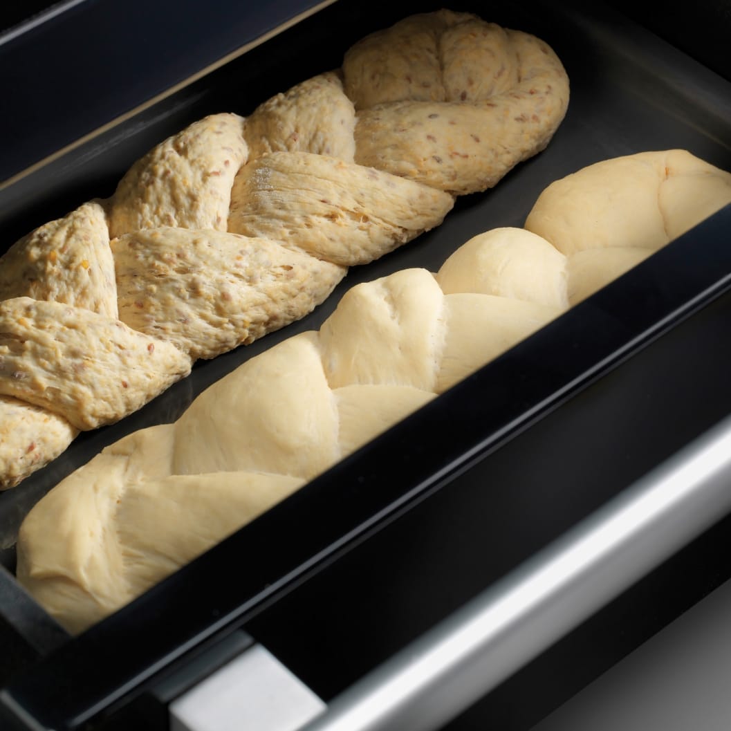 Falcon_Nexus_Bread-Proving-Drawer02.jpg