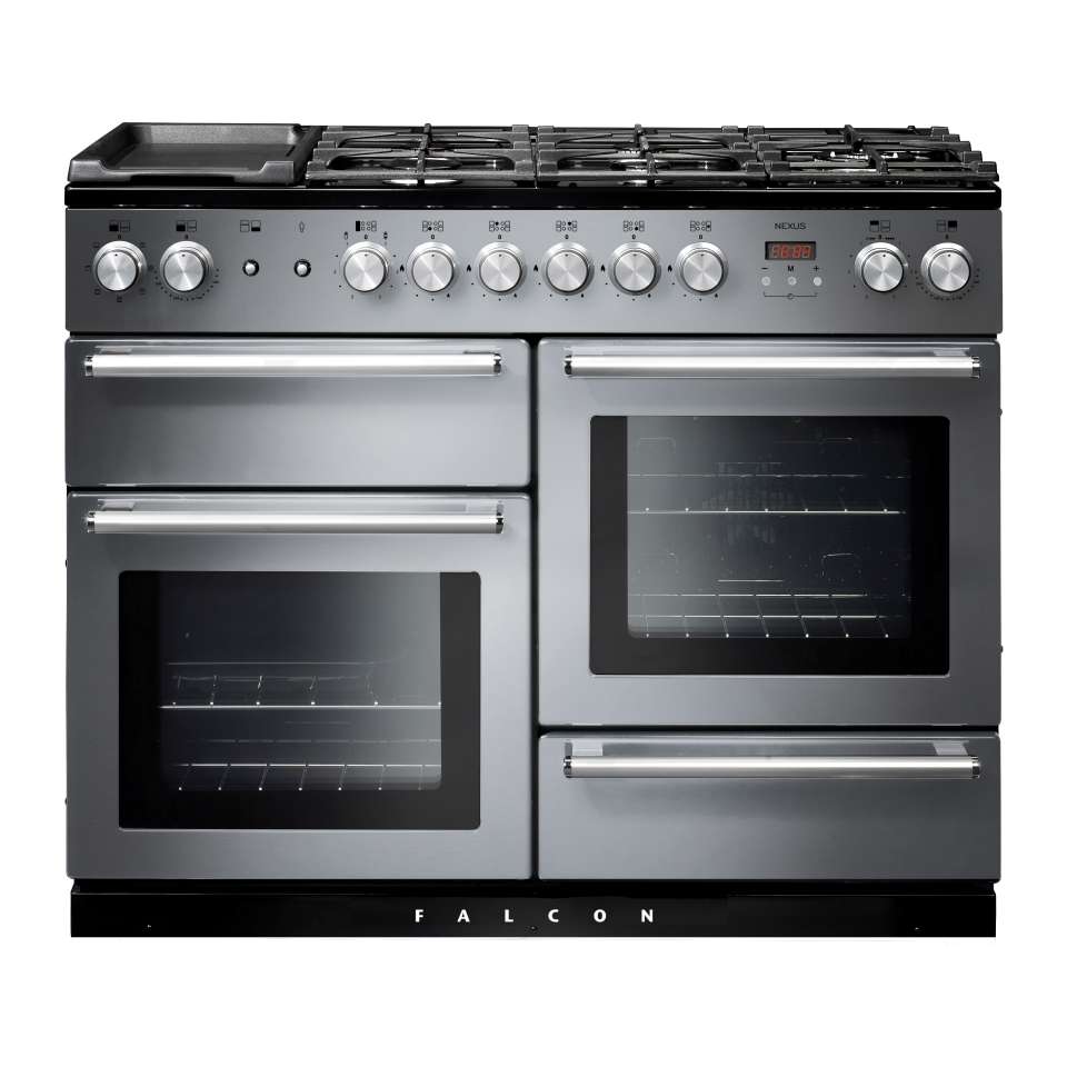 NEXUS-110CM-DUAL-FUEL-RANGE-COOKER_Wignells-1.jpg