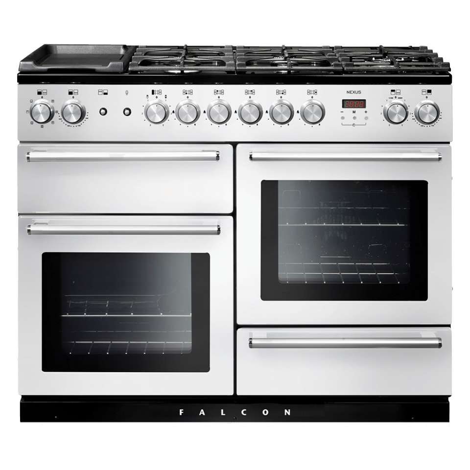 NEXUS-110CM-DUAL-FUEL-RANGE-COOKER_Wignells-2.jpg
