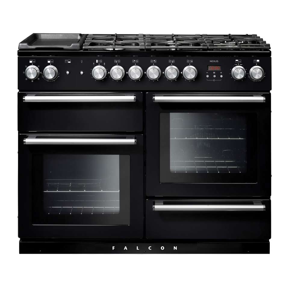 NEXUS-110CM-DUAL-FUEL-RANGE-COOKER_Wignells-3.jpg