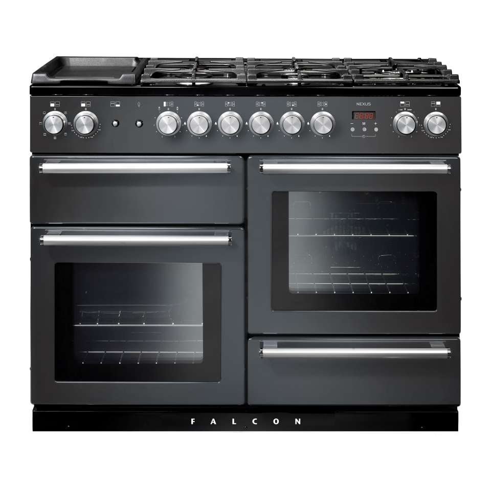 NEXUS-110CM-DUAL-FUEL-RANGE-COOKER_Wignells-4.jpg