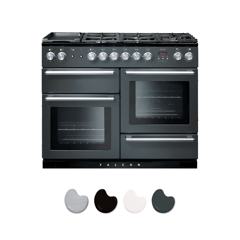 NEXUS-110CM-DUAL-FUEL-RANGE-COOKER_Wignells-9.jpg