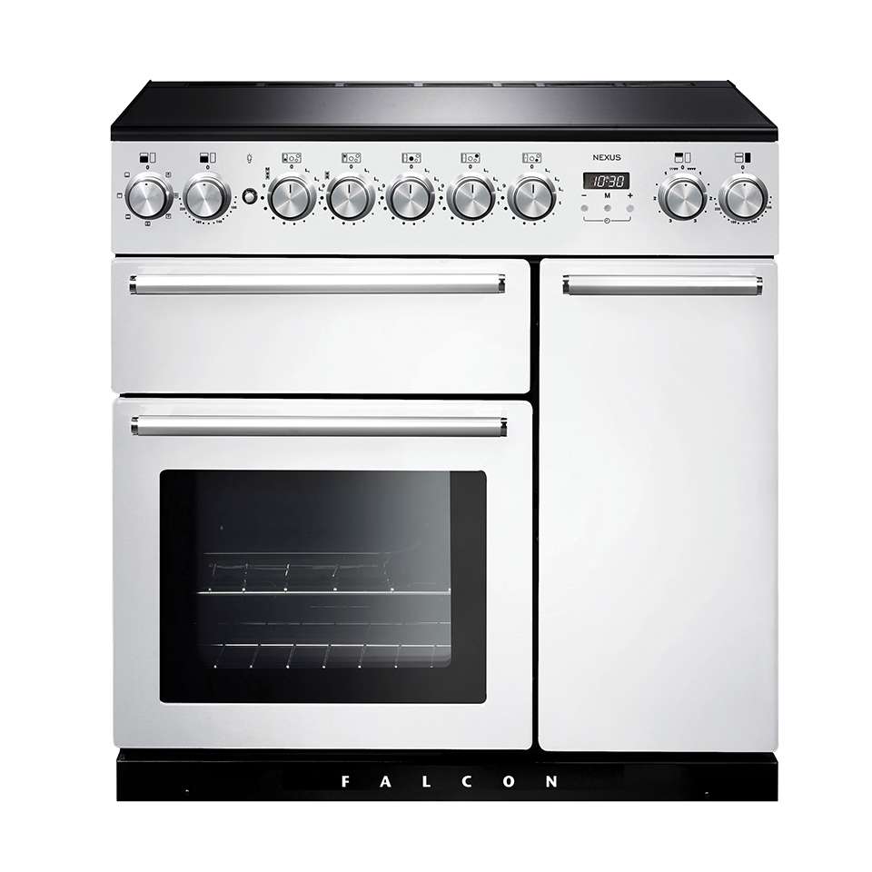 NEXUS-90CM-INDUCTION-RANGE-COOKER_Wignells-1.jpg
