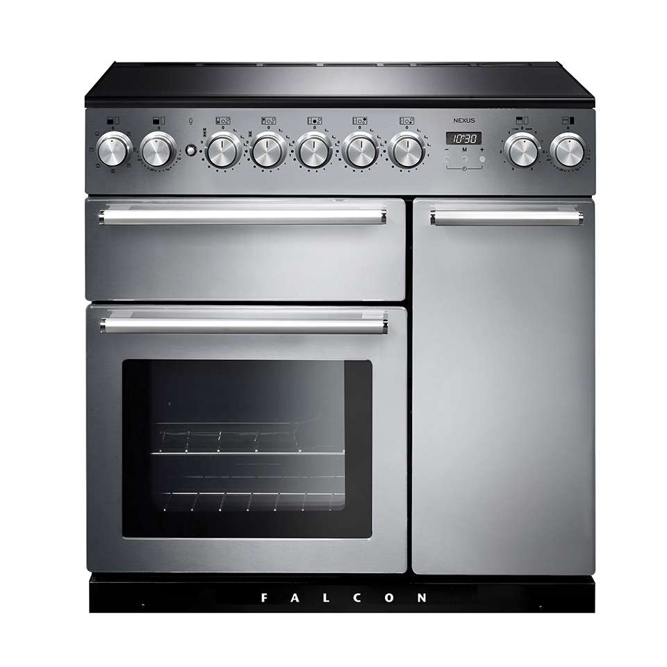 NEXUS-90CM-INDUCTION-RANGE-COOKER_Wignells-2.jpg