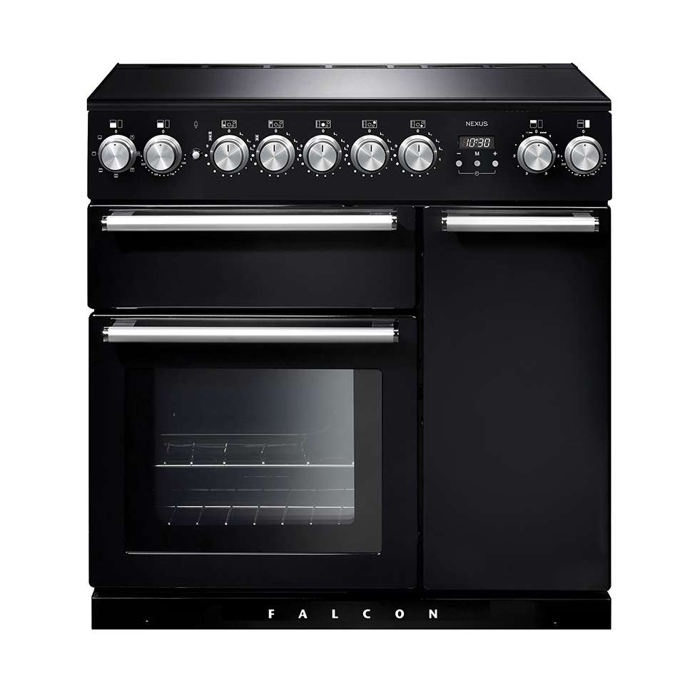 NEXUS-90CM-INDUCTION-RANGE-COOKER_Wignells-4.jpg