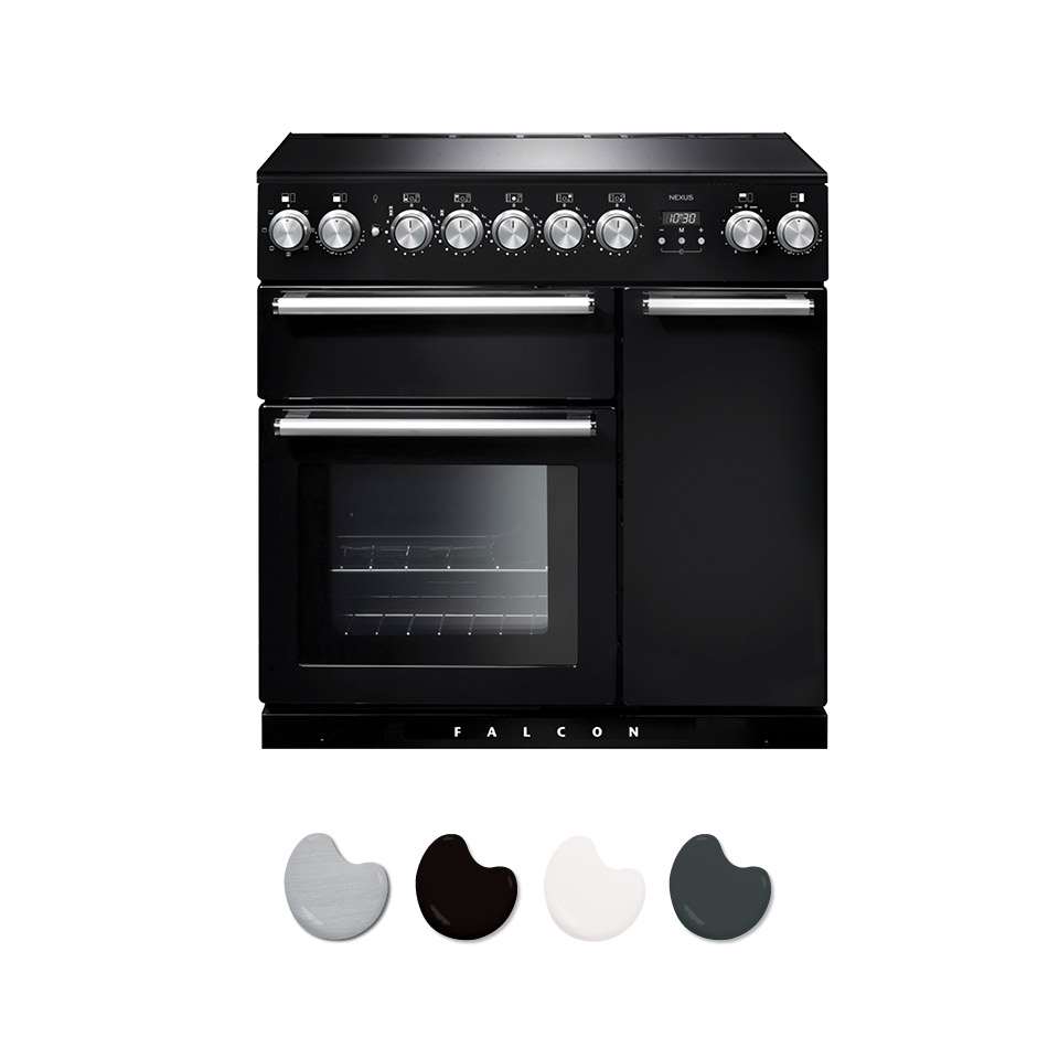 NEXUS-90CM-INDUCTION-RANGE-COOKER_Wignells-7.jpg