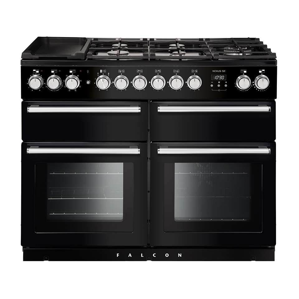 NEXUS-SE-110CM-DUAL-FUEL-RANGE-COOKER_Wignells-1.jpg