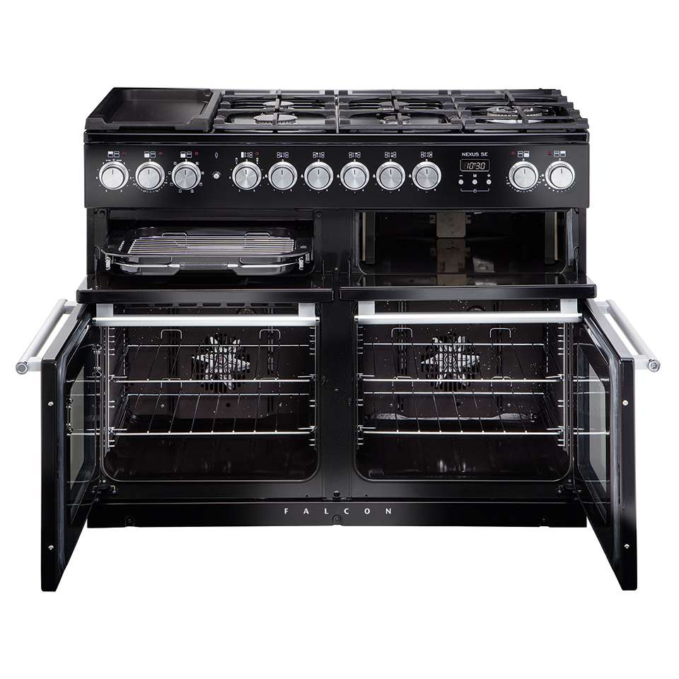NEXUS-SE-110CM-DUAL-FUEL-RANGE-COOKER_Wignells-11.jpg